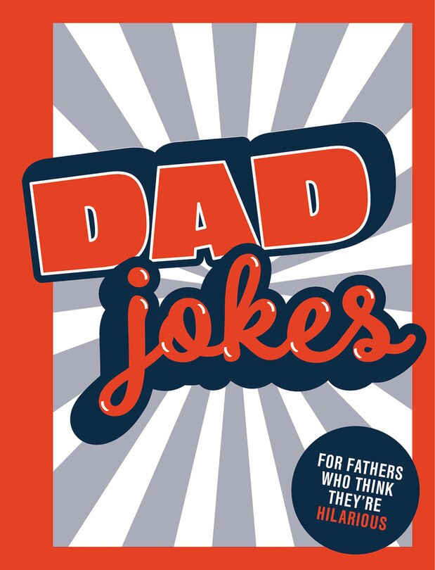 Front cover_Dad Jokes