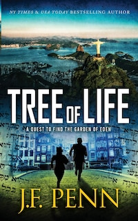 Couverture_Tree Of Life