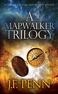 Couverture_A Mapwalker Trilogy