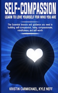 Front cover_Self-Compassion