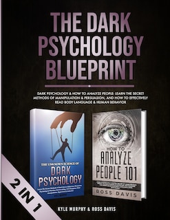 Couverture_The Dark Psychology Blueprint