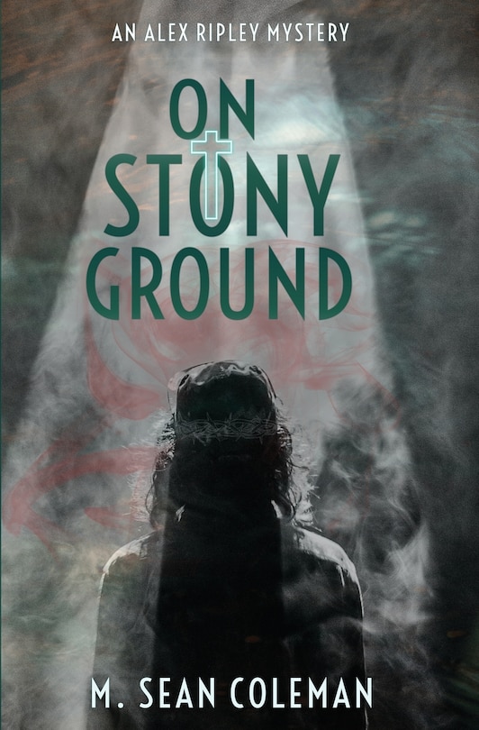 Couverture_On Stony Ground