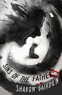 Front cover_Sins of the Father