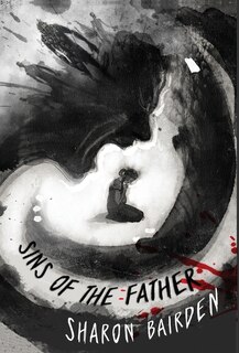 Front cover_Sins Of The Father