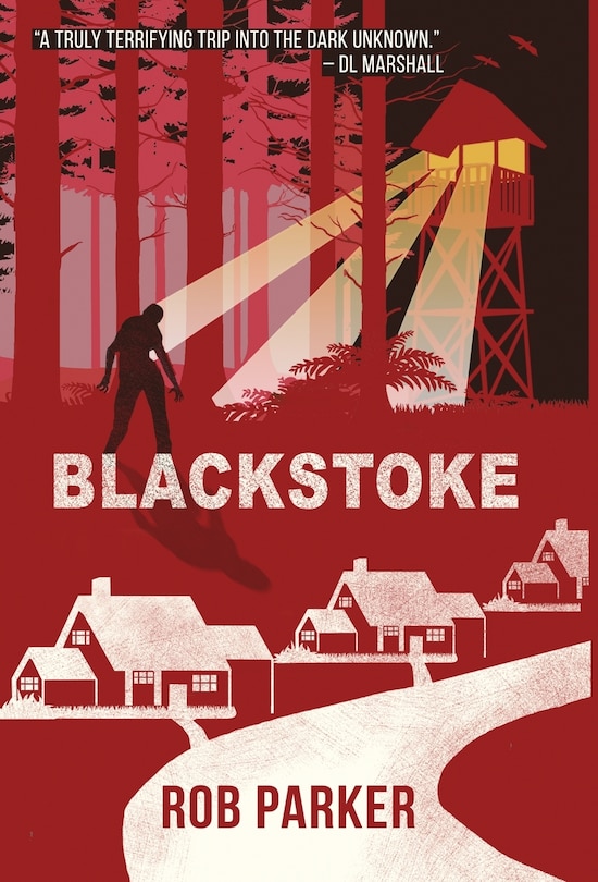 Front cover_Blackstoke
