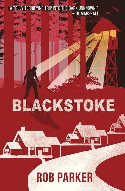 Front cover_Blackstoke
