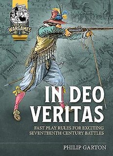 Couverture_In Deo Veritas