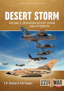 Couverture_Desert Storm