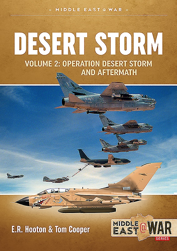 Couverture_Desert Storm