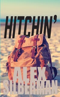 Front cover_Hitchin'