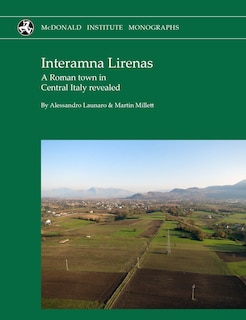 Couverture_Interamna Lirenas