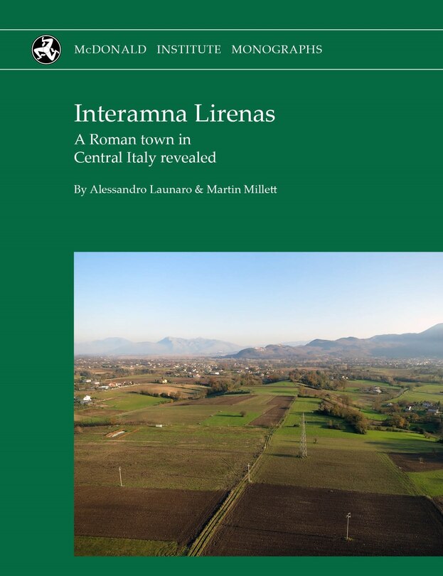 Couverture_Interamna Lirenas