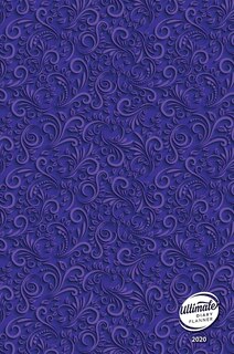 A5 Ultimate Diary Planner 2020 (purple) Goal Setting, Week & Year To View, To Do Lists, Stats Tracking, Vision Board, Note Pages, Facebook Group. Full Colour. Dec 2019-dec 2020