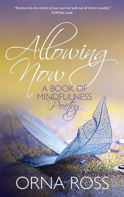 Couverture_Allowing Now
