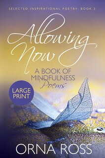 Couverture_Allowing Now