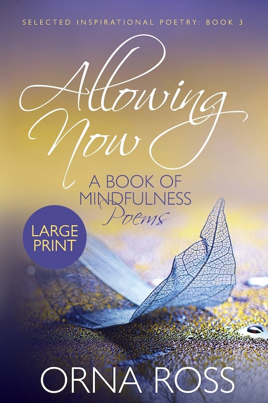 Couverture_Allowing Now