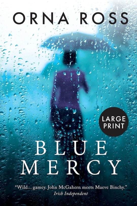 Couverture_Blue Mercy