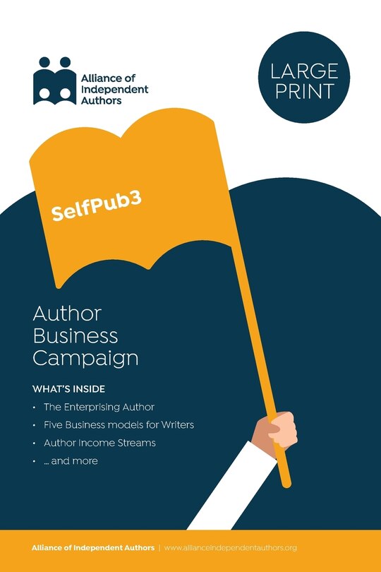 Couverture_SelfPub3