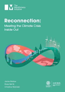 Couverture_Reconnection