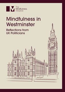 Couverture_Mindfulness in Westminster