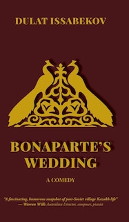 Bonaparte's Wedding