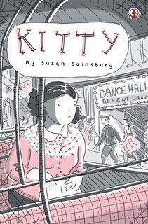 Front cover_Kitty