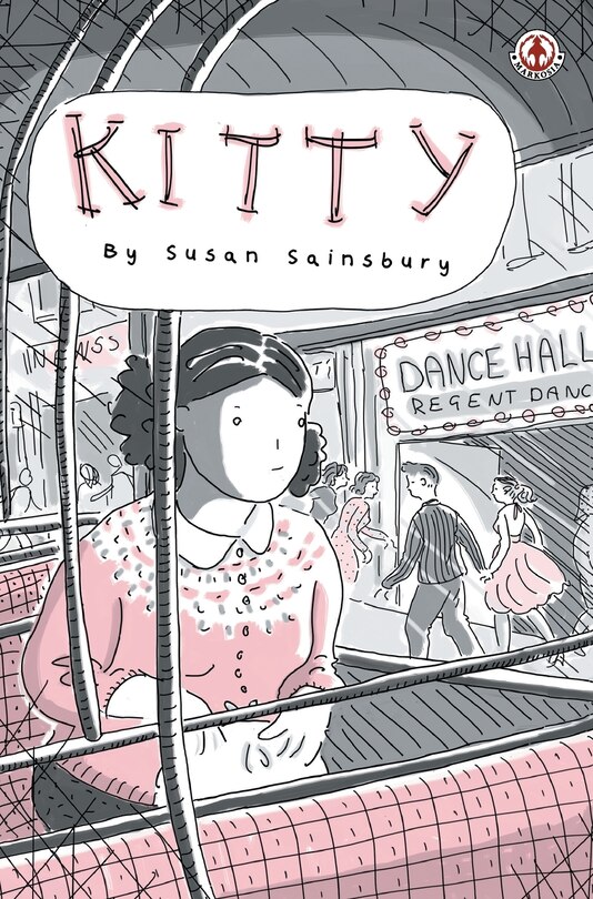Front cover_Kitty