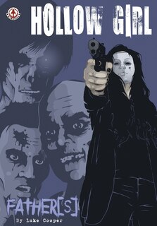 Couverture_Hollow Girl