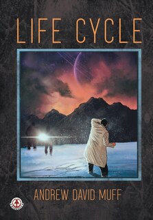 Couverture_Life Cycle