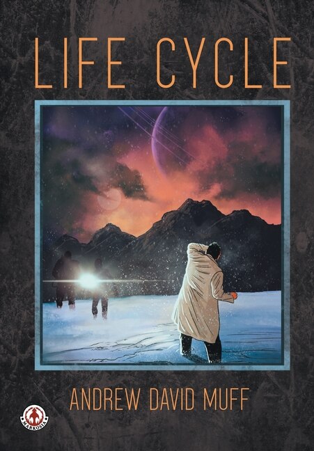 Front cover_Life Cycle