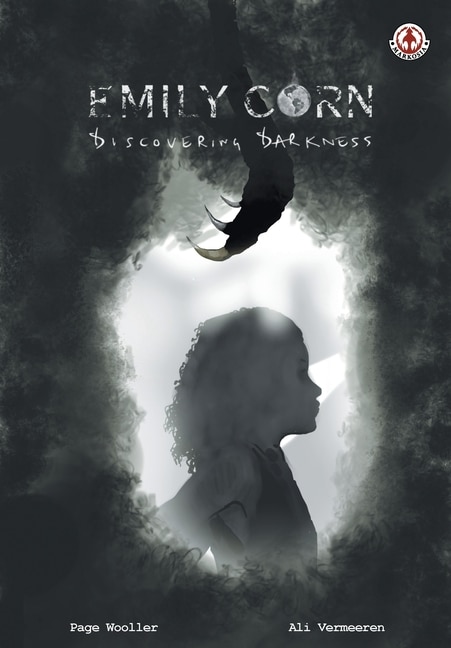 Front cover_Emily Corn