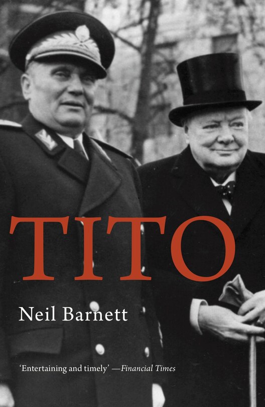 Couverture_Tito