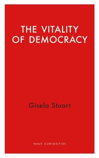Couverture_The Vitality of Democracy