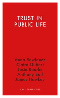 Couverture_Trust in Public Life