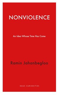 Front cover_Nonviolence