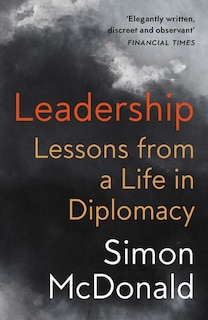 Front cover_Leadership