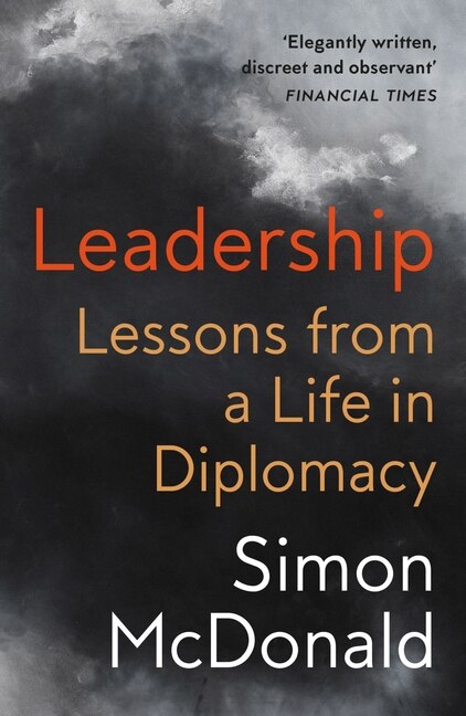 Front cover_Leadership