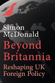 Couverture_Beyond Britannia