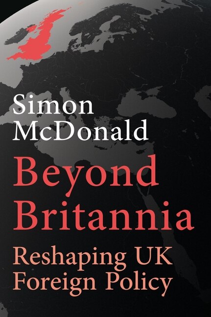 Couverture_Beyond Britannia