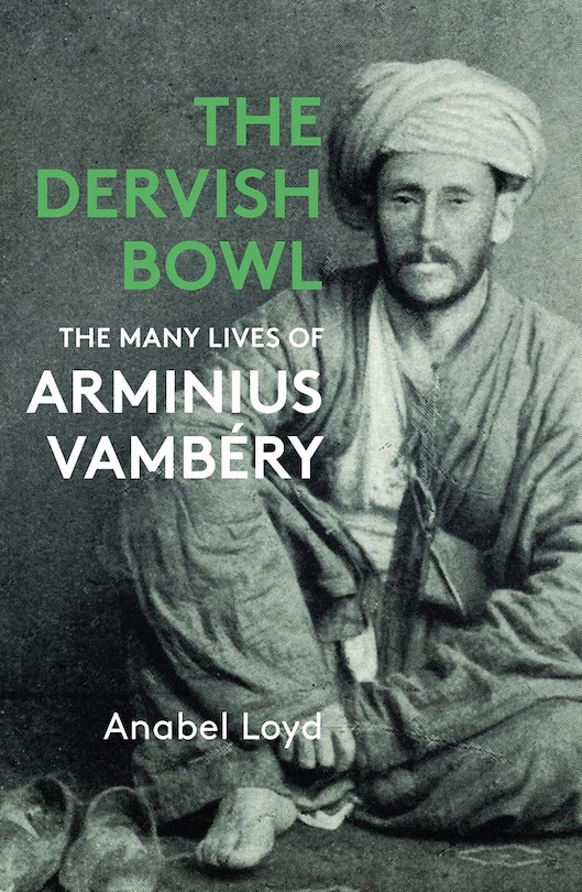 Couverture_The Dervish Bowl