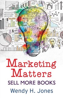 Front cover_Marketing Matters