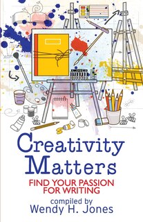 Couverture_Creativity Matters