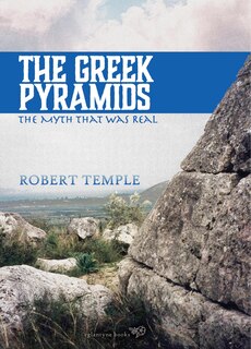 Front cover_Greek Pyramids