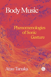 Front cover_Body Music