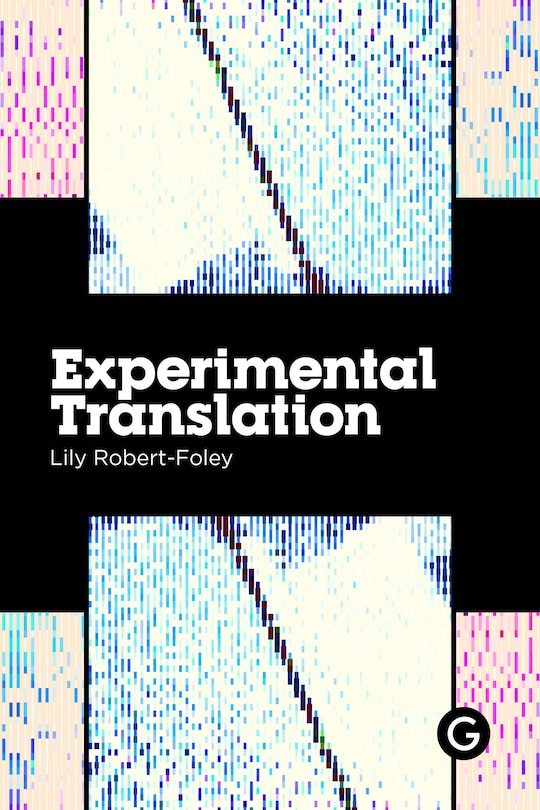 Front cover_Experimental Translation
