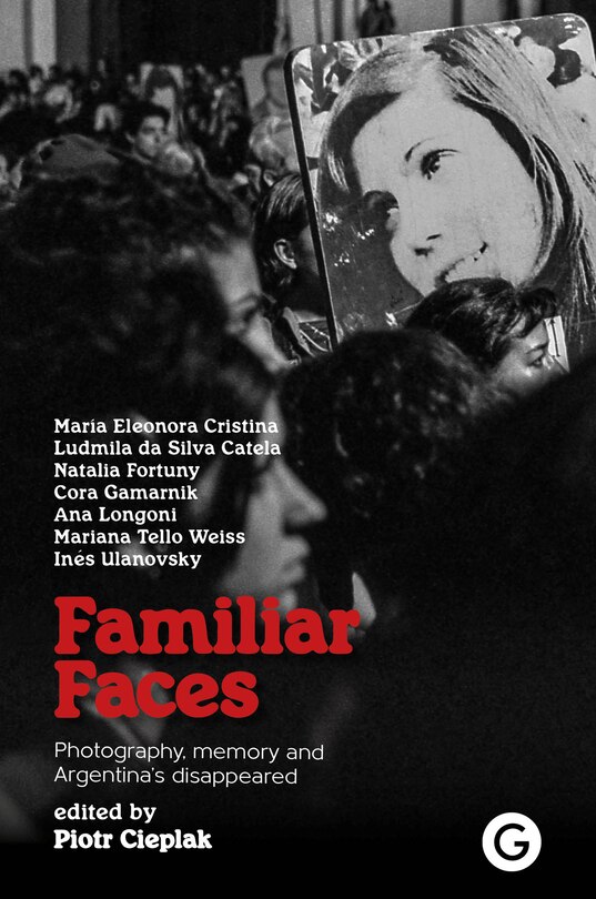Couverture_Familiar Faces