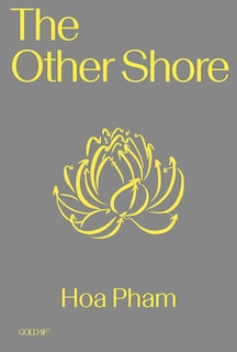 Front cover_The Other Shore