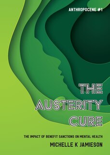 Couverture_The Austerity Cure