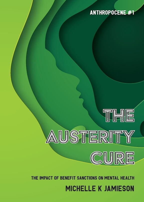 Couverture_The Austerity Cure