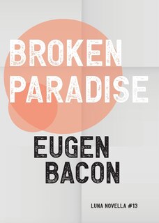 Front cover_Broken Paradise